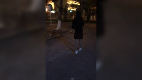 VID 20211019 171726 086
