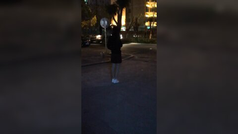 VID 20211019 171726 086