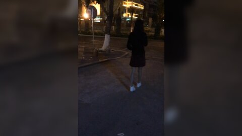 VID 20211019 171726 086