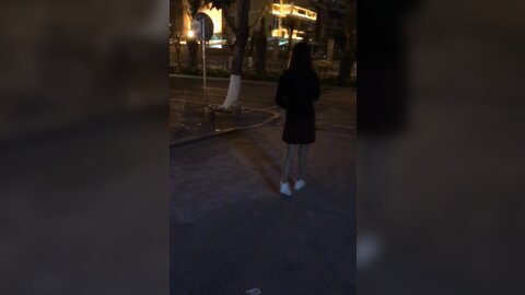 VID 20211019 171726 086