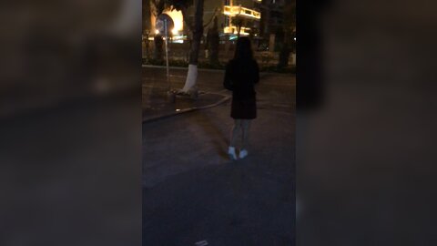 VID 20211019 171726 086