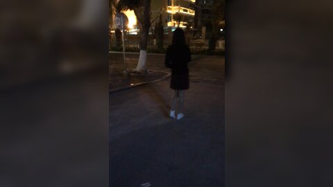 VID 20211019 171726 086