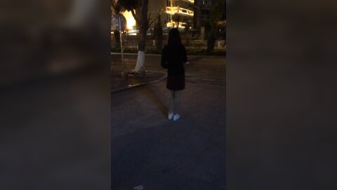 VID 20211019 171726 086