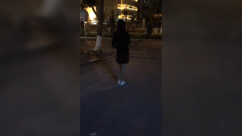 VID 20211019 171726 086