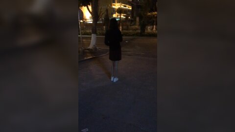 VID 20211019 171726 086