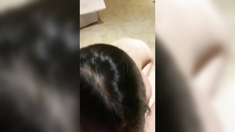 VID 20211019 171729 663