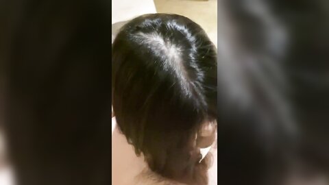VID 20211019 171729 663