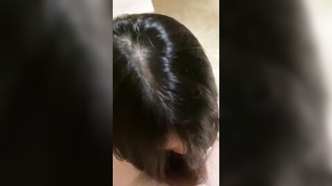 VID 20211019 171729 663