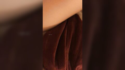 VID 20211019 171733 739