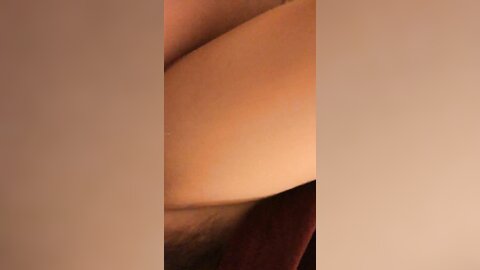 VID 20211019 171733 739