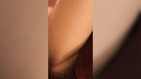 VID 20211019 171733 739