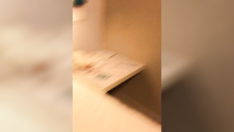 VID 20211019 171739 499