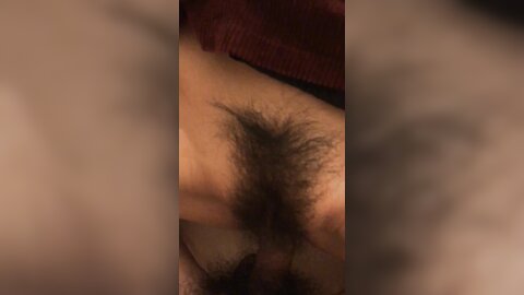 VID 20211019 171739 499