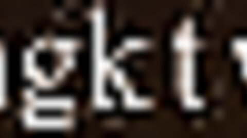 VID 20211019 171744 247