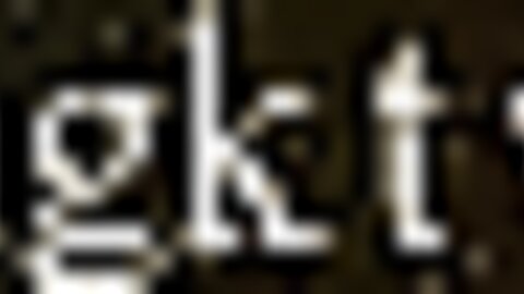 VID 20211019 171744 247