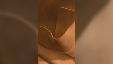 VID 20211019 171744 247