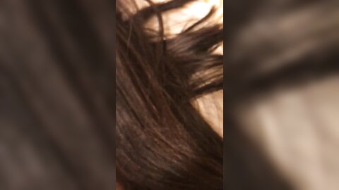 VID 20211019 171744 247