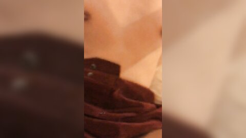VID 20211019 171744 247