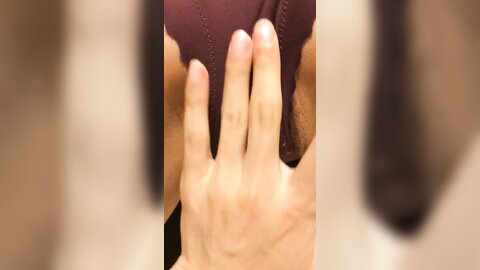 VID 20211019 171748 421
