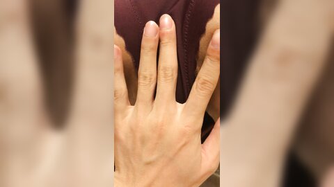 VID 20211019 171748 421