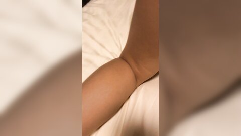 VID 20211019 171748 421