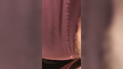 VID 20211019 171748 421