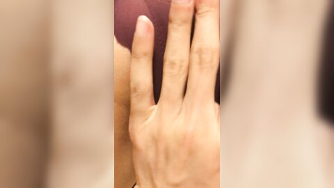 VID 20211019 171748 421
