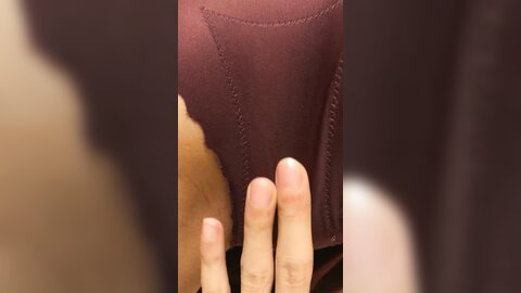 VID 20211019 171748 421