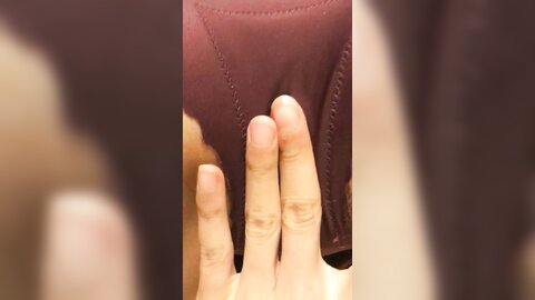 VID 20211019 171748 421