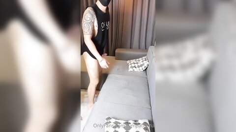 2 3