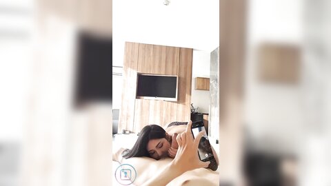 2 5