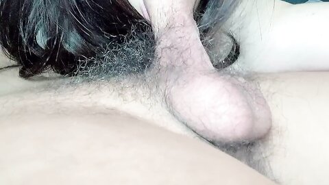 bw couple 8