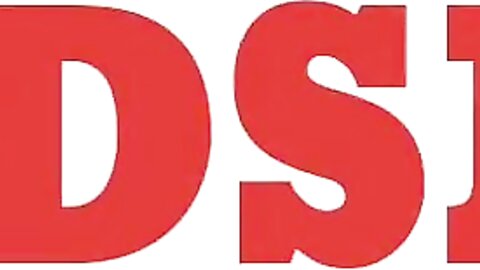 1030851103573737474