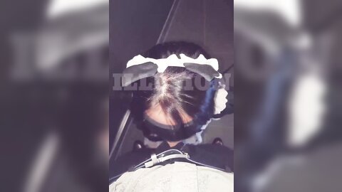 1060197345474695169