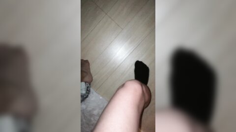 1 10