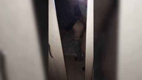 1 10