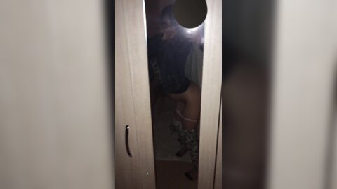 1 10