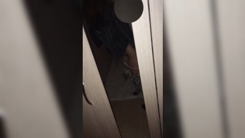 1 10
