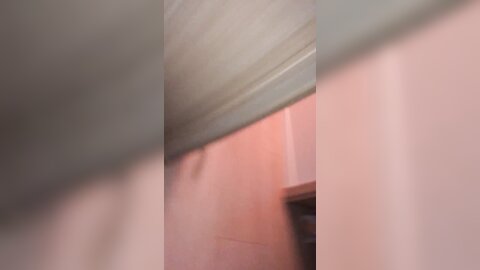1 10