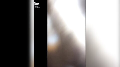 1 18