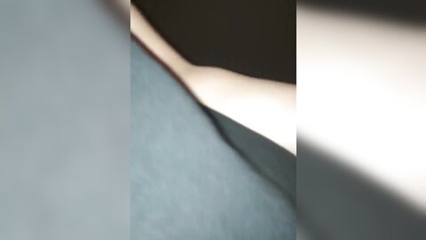 1 3