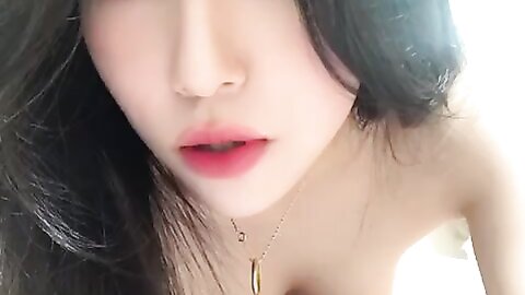 1 5030874534459212402