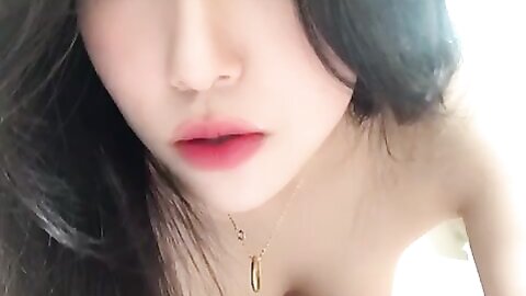1 5030874534459212402