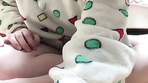 1 5030874534459212403