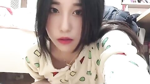 1 5030874534459212404