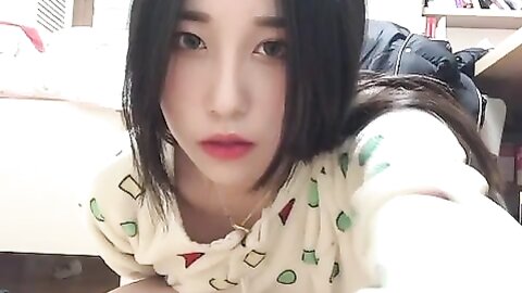 1 5030874534459212404