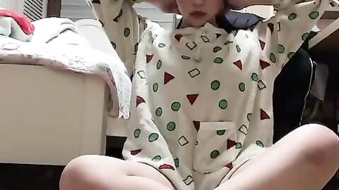1 5030874534459212404