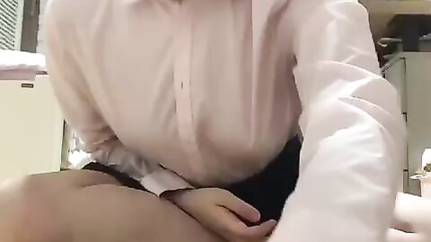 1 5030874534459212409