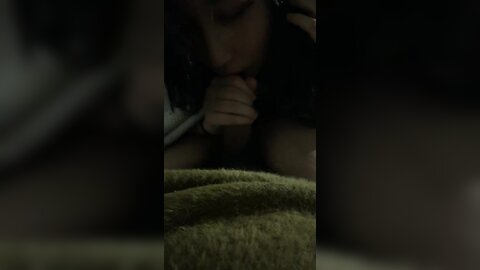 1 5030874534459212415