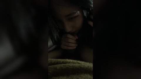 1 5030874534459212415